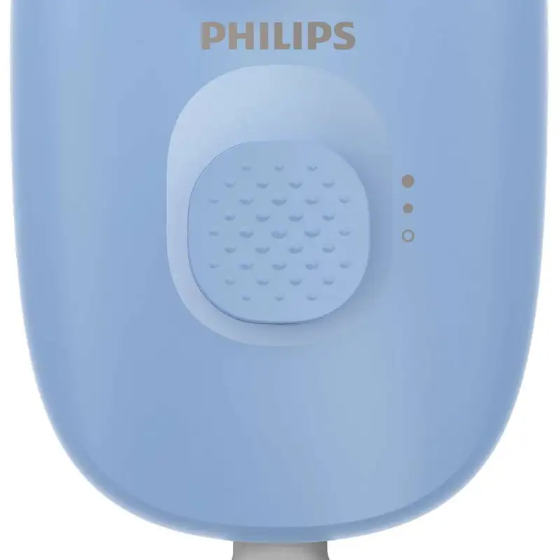 PHILIPS BRE247/00