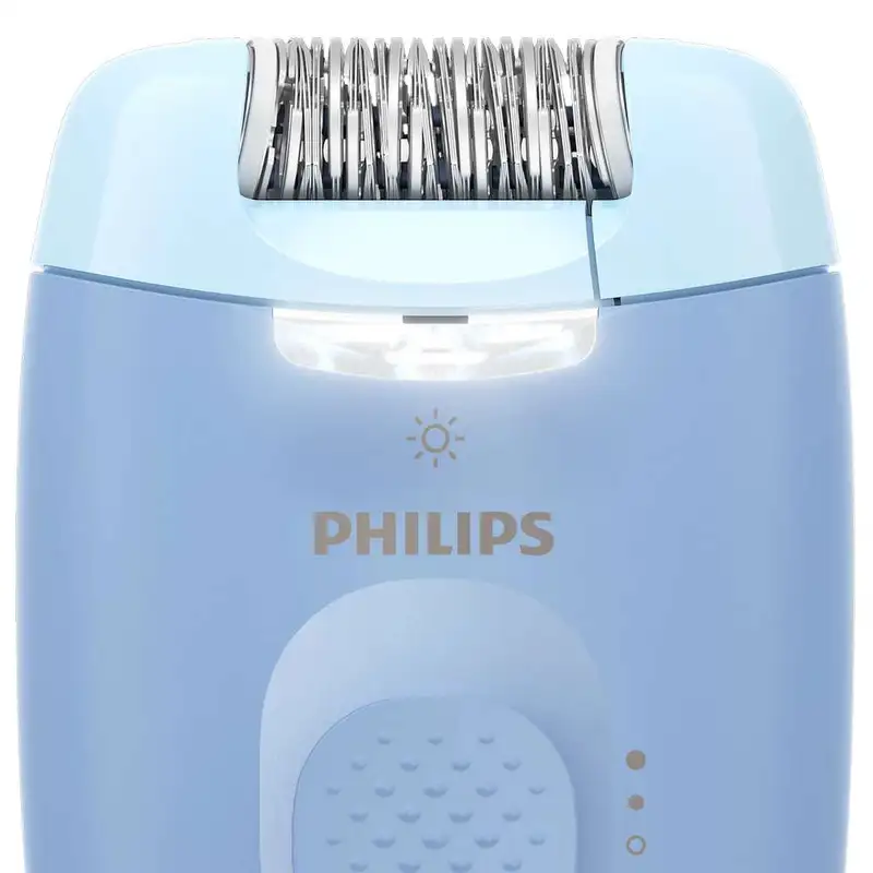 PHILIPS BRE247/00