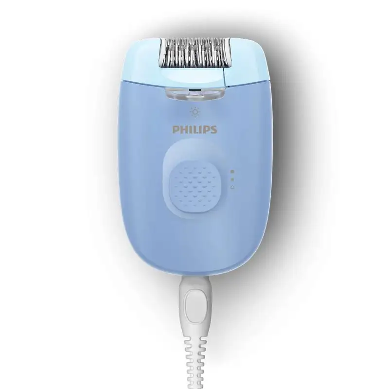 PHILIPS BRE247 / 00