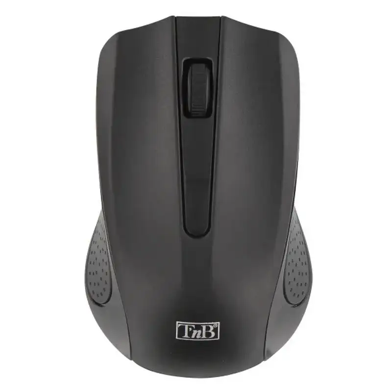 TNB SRSFSHARK BEZICNI MIS, SHARK RF10