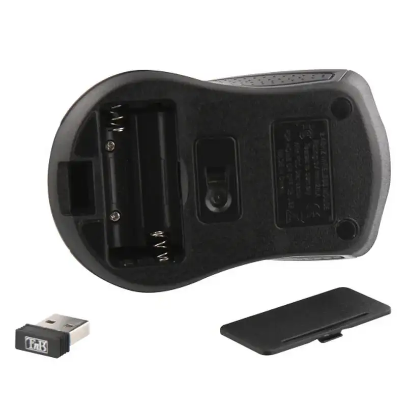 TNB SRSFSHARK BEZICNI MIS, SHARK RF10