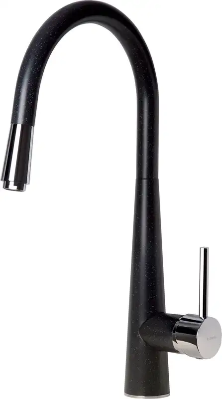 DEANTE BCA 272M ASTER GR / CH