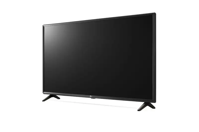 LG 49UM7000PLA