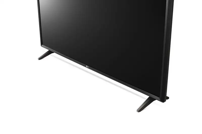 LG 49UM7000PLA