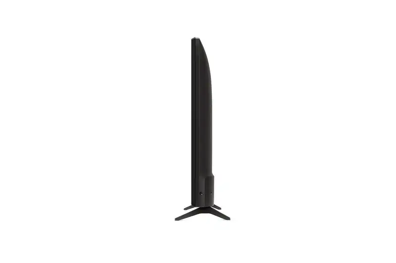 LG 49UM7000PLA