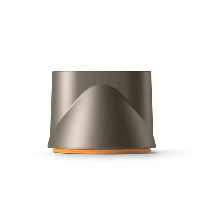 PHILIPS BHD321/00N