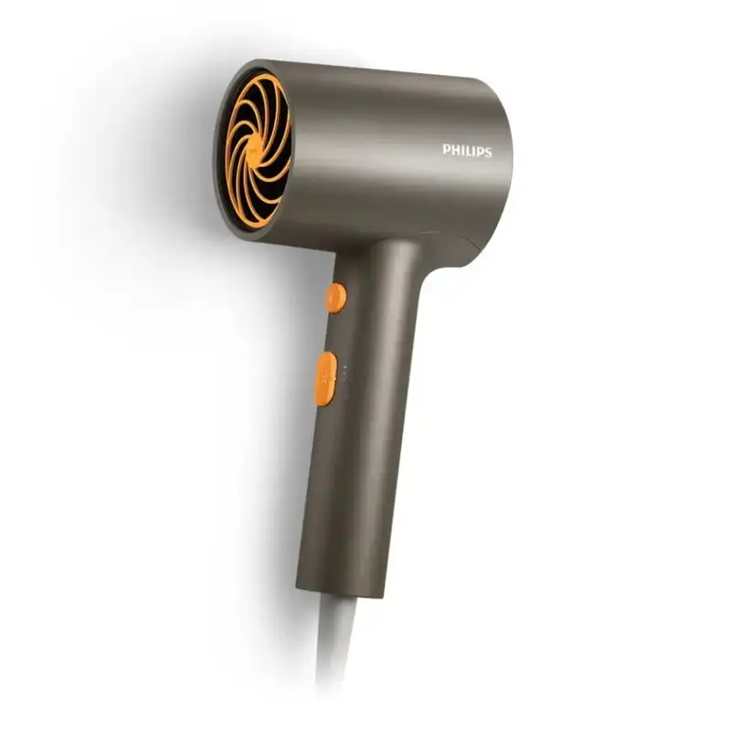 PHILIPS BHD321/00N