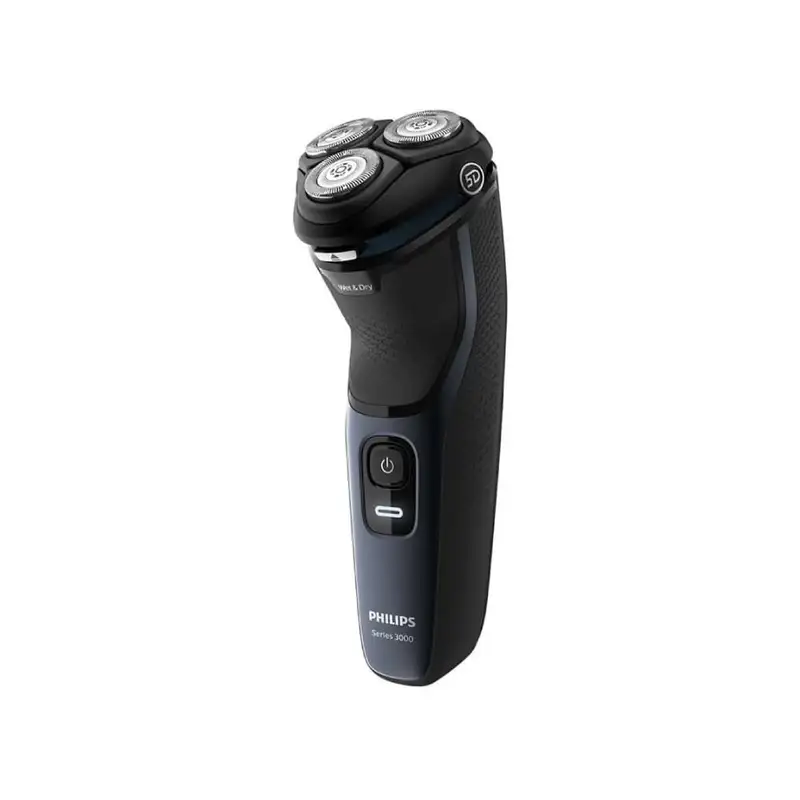 PHILIPS S3144/00 N