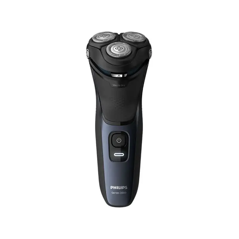 PHILIPS S3144/00 N