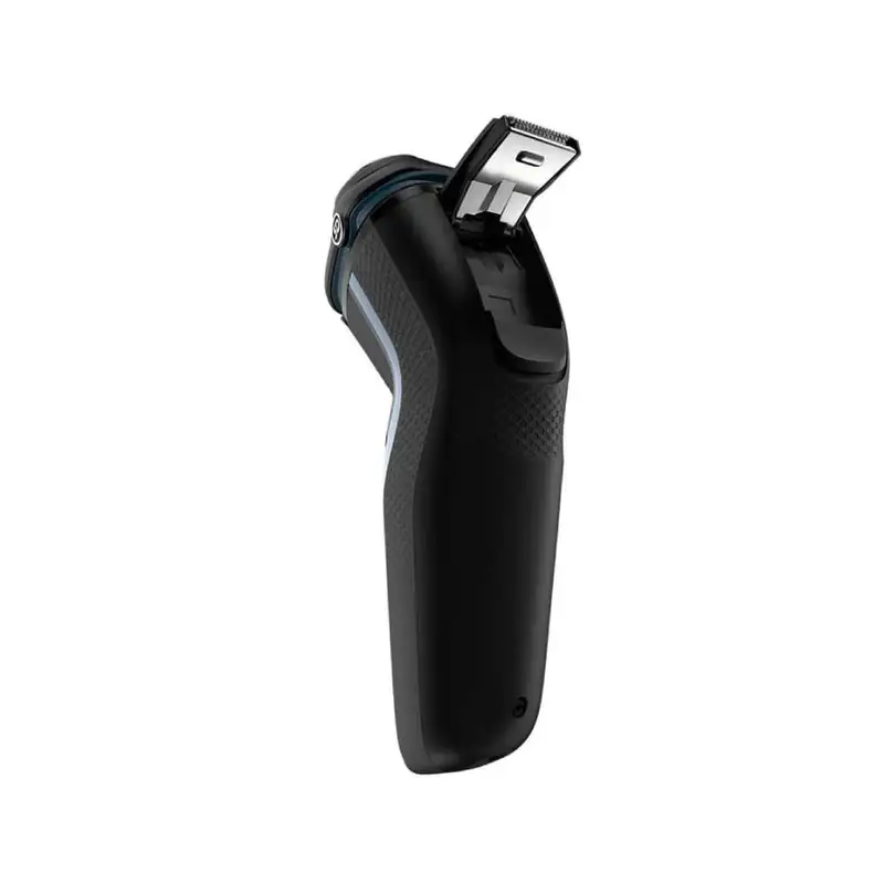 PHILIPS S3144/00 N