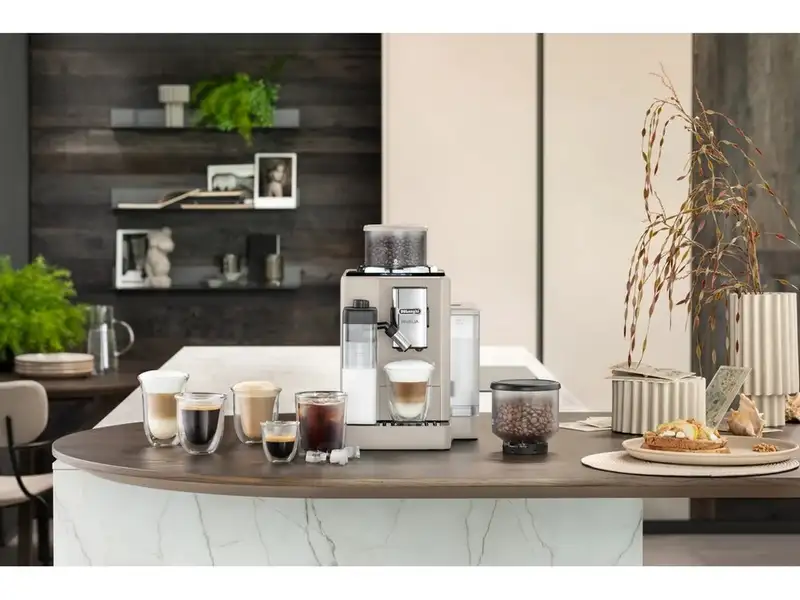 DELONGHI EXAM440.55.BG