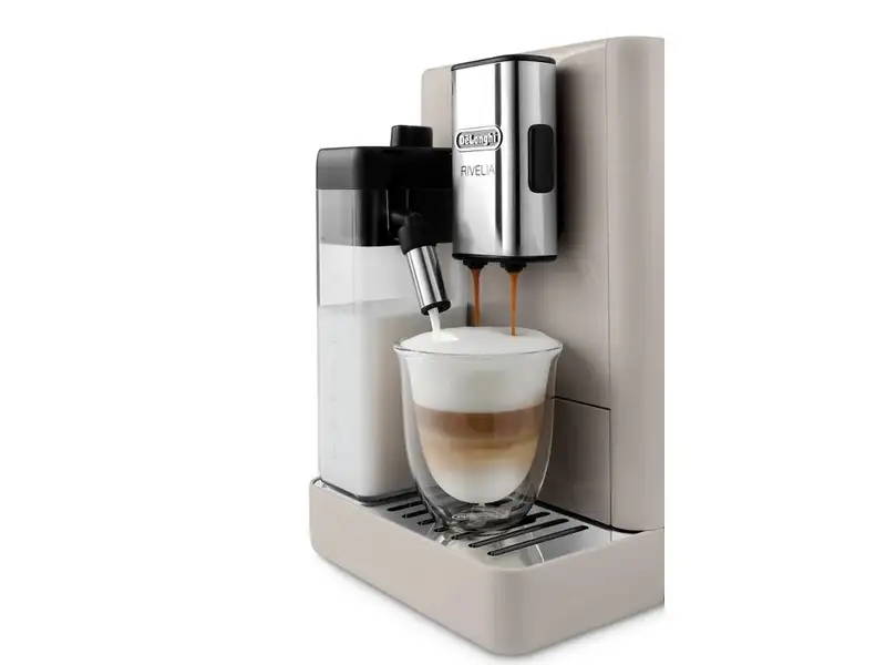 DELONGHI EXAM440.55.BG