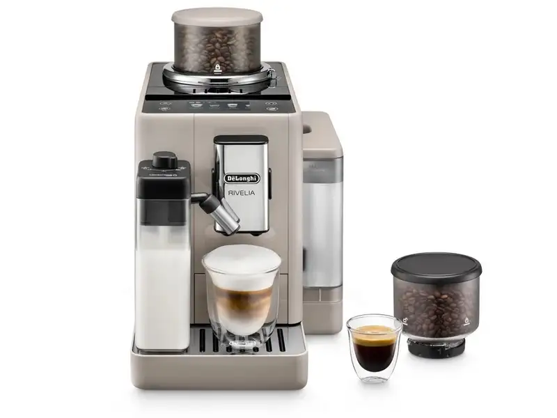 DELONGHI EXAM440.55.BG