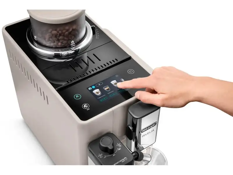 DELONGHI EXAM440.55.BG