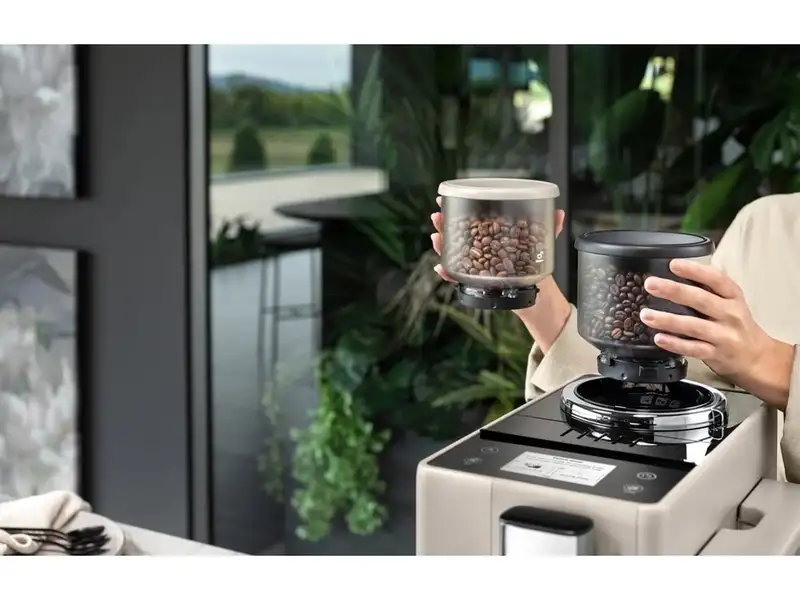 DELONGHI EXAM440.55.BG