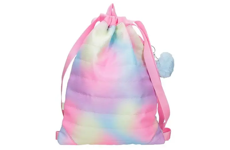 ENSO FREE SPIRIT decija torba za sport
