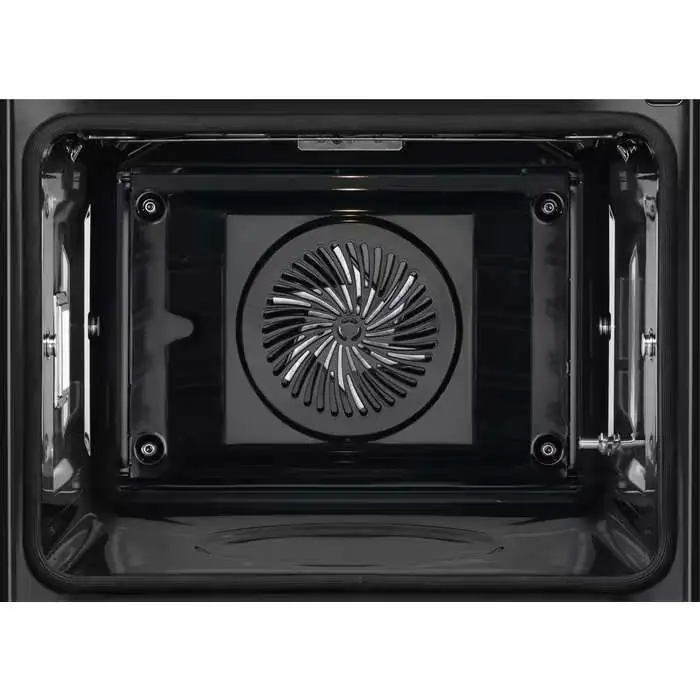 ELECTROLUX KOEBP39Z