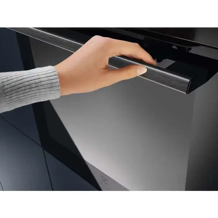 ELECTROLUX KOEBP39Z
