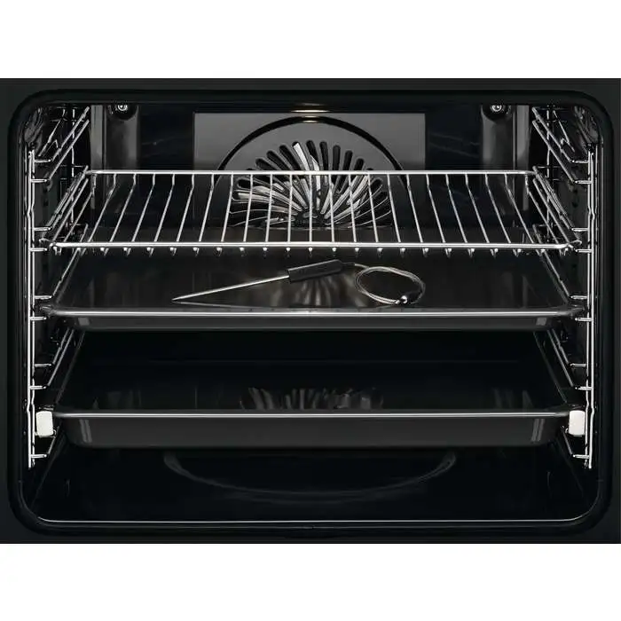 ELECTROLUX KOEBP39Z