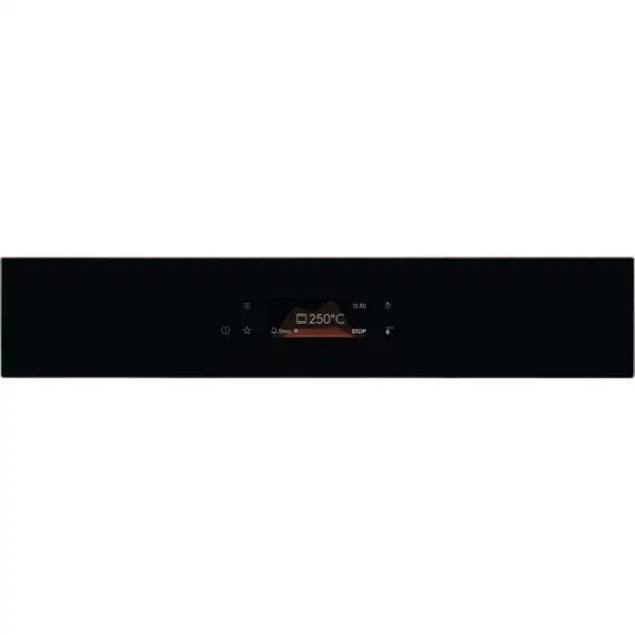 ELECTROLUX KOEBP39Z