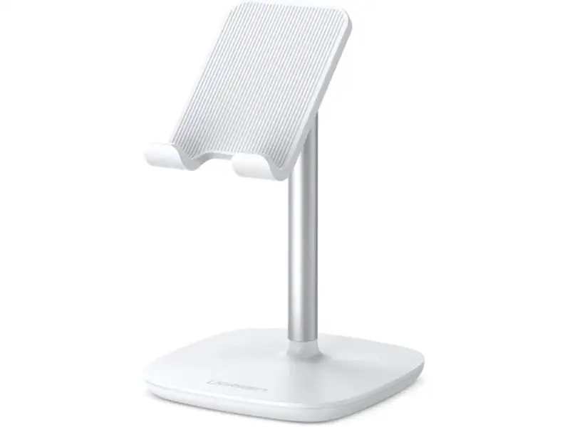 UGREEN Stoni drzac za telefon LP177 Silver