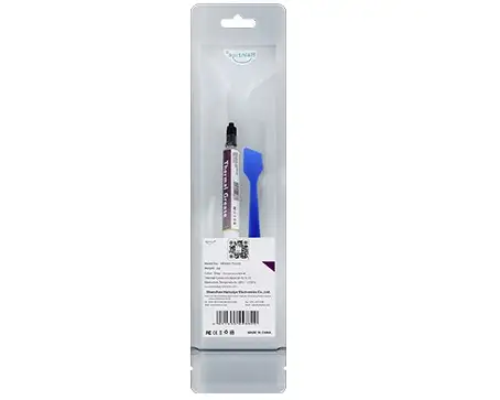 HALNZIYE HY880 2g tube