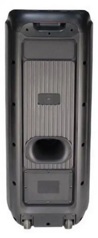 MICROLAB PT1000W