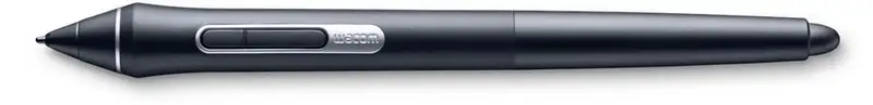 WACOM Cintiq Pro Touch