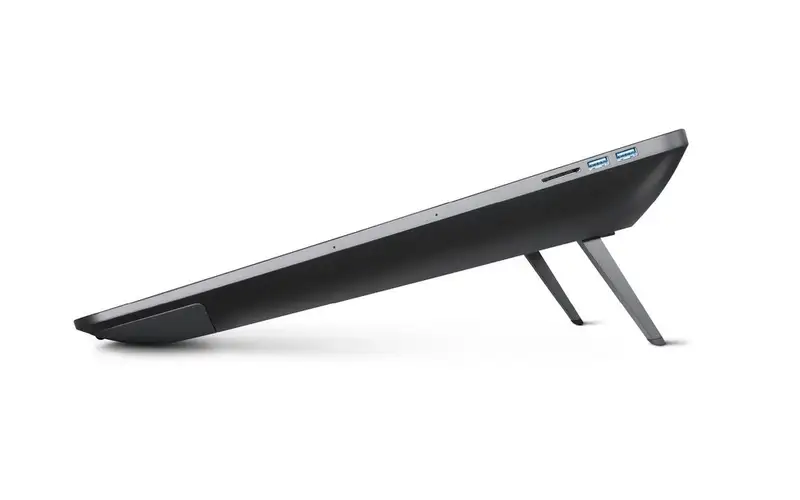 WACOM Cintiq Pro Touch
