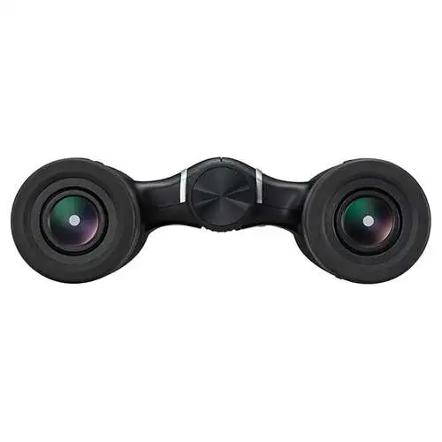 NIKON ACULON T02 10X21 BLACK  BAA861WA