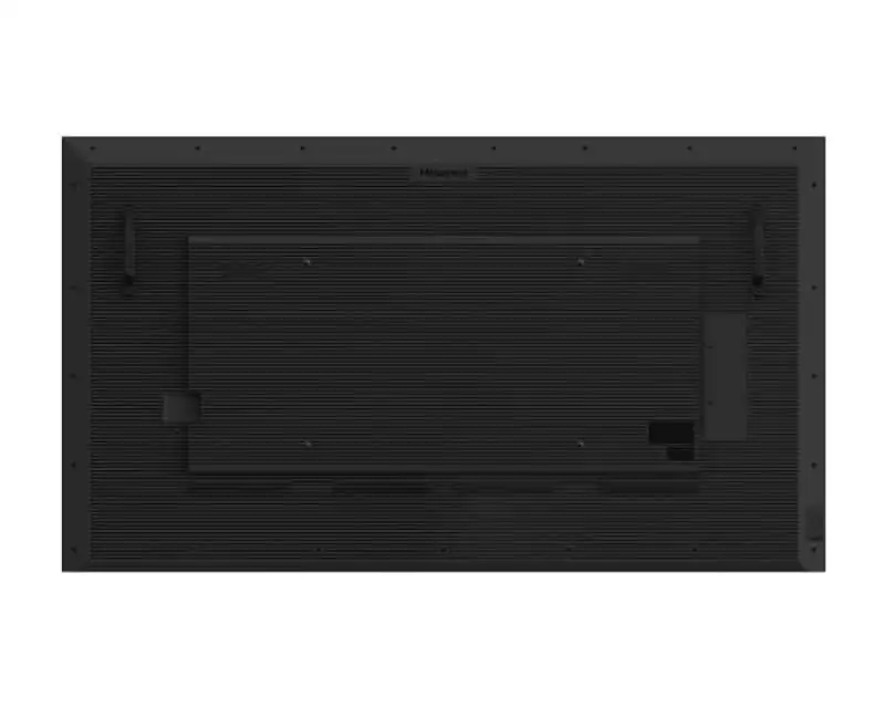 HISENSE 75DM66D 