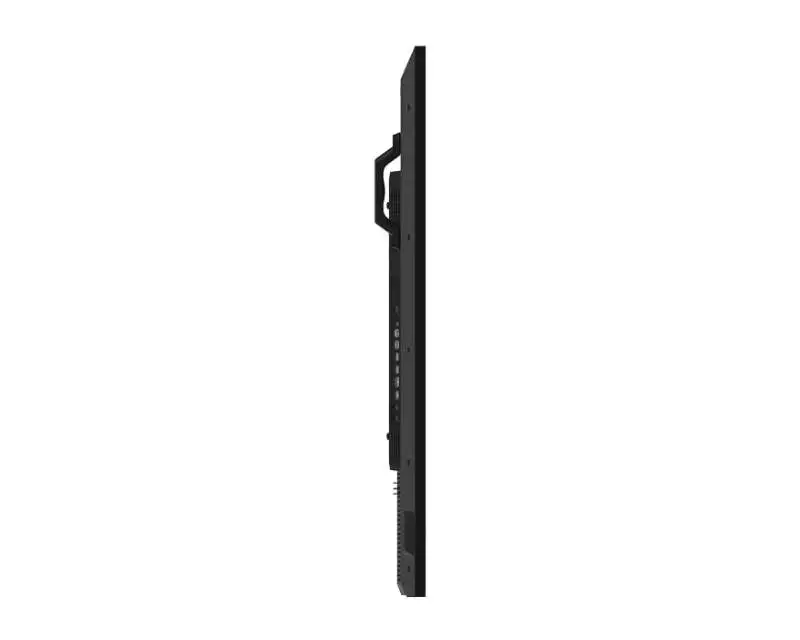 HISENSE 75DM66D 