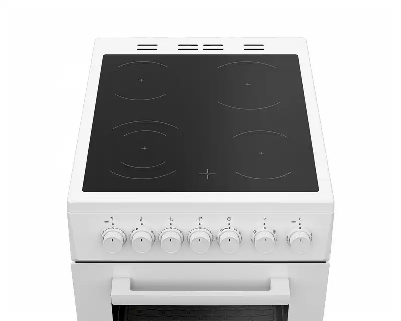 BEKO FSE57110GW n