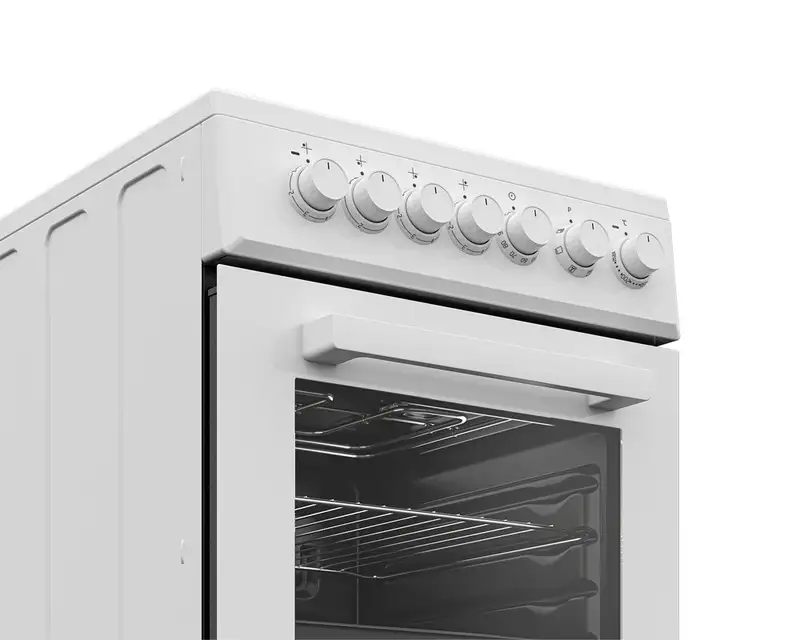 BEKO FSE57110GW n