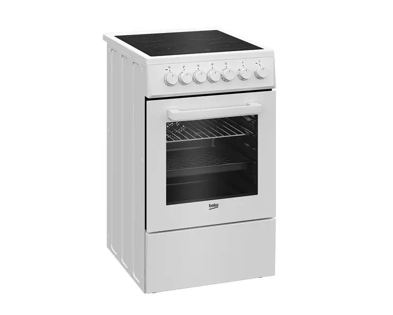 BEKO FSE57110GW n