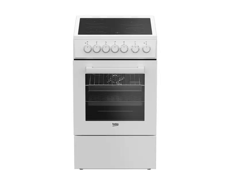 BEKO FSE57110GW n