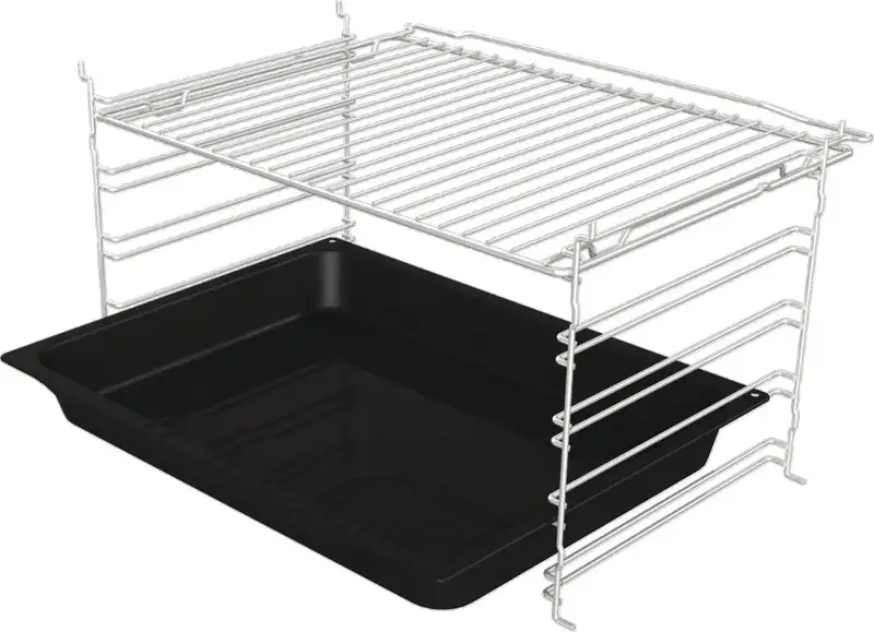 GORENJE BO 6737 E02XK