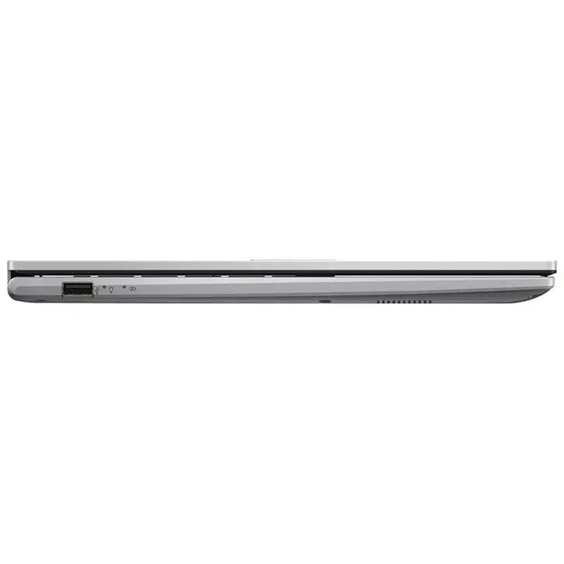 ASUS Vivobook Go 15 E1504FA-NJ312 (15.6 incha FHD, Ryzen 5 7520U, 16GB, SSD 512GB)