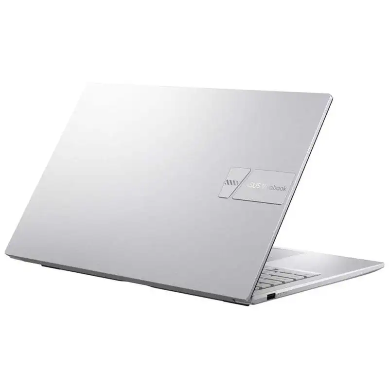 ASUS Vivobook Go 15 E1504FA-NJ312 (15.6 incha FHD, Ryzen 5 7520U, 16GB, SSD 512GB)