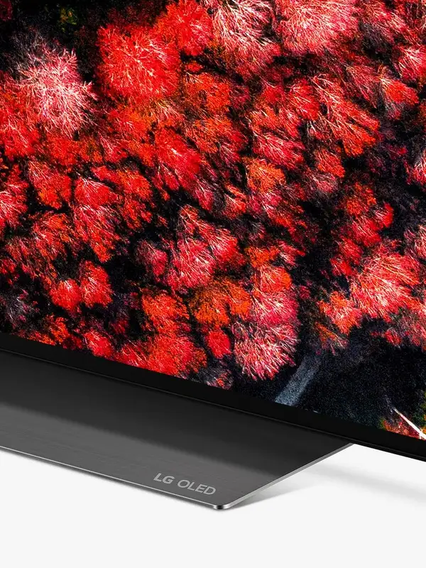 LG OLED55C9PLA