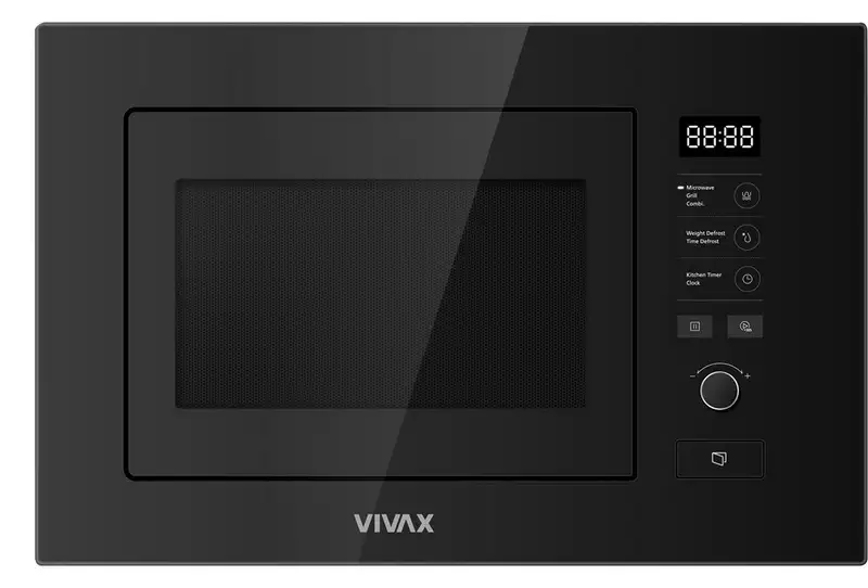VIVAX MWOB-2020G G