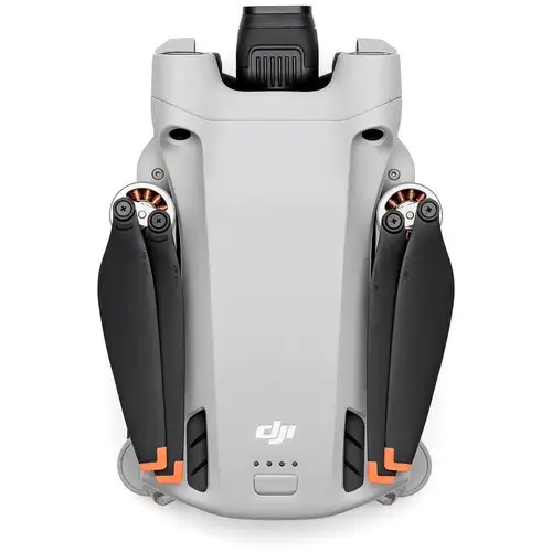 DJI Mini 3 Pro