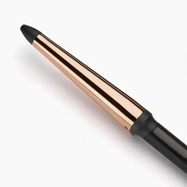 BABYLISS C458E
