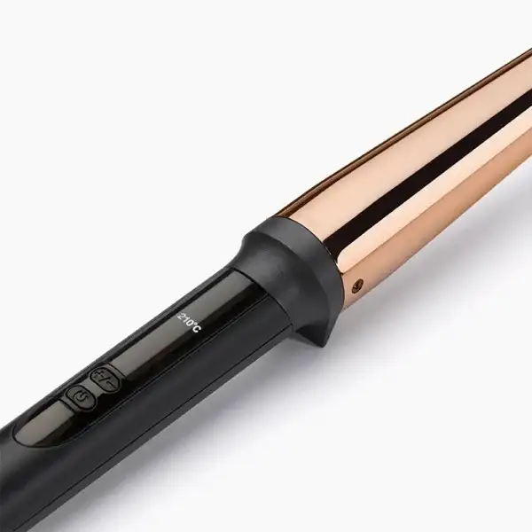 BABYLISS C458E