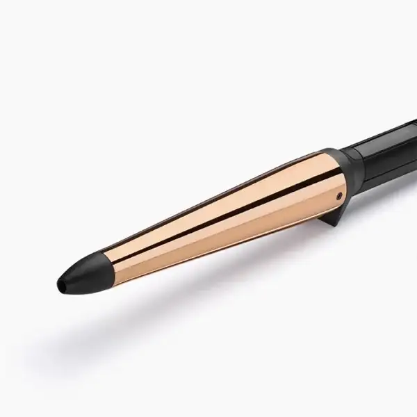 BABYLISS C458E