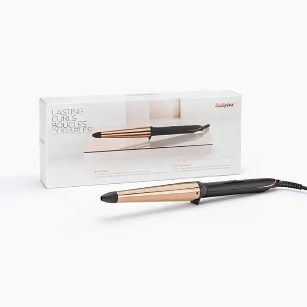 BABYLISS C458E