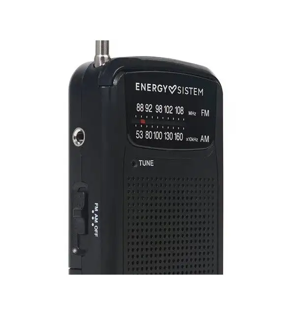 ENERGY SISTEM M50031