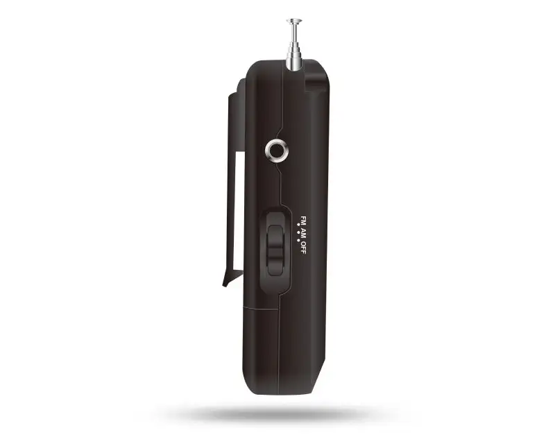 ENERGY SISTEM M50031