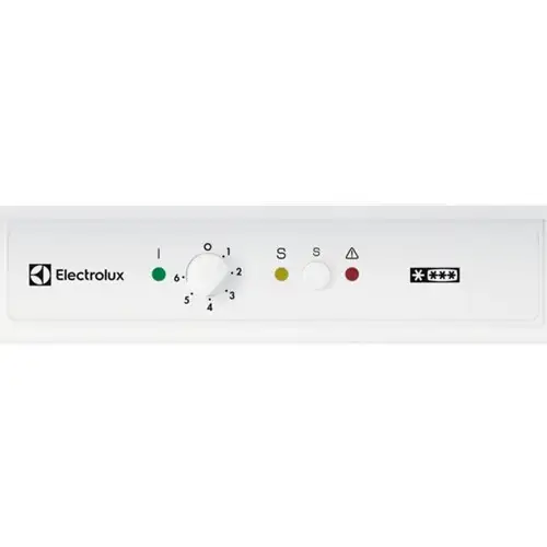 ELECTROLUX LYB2AF82S