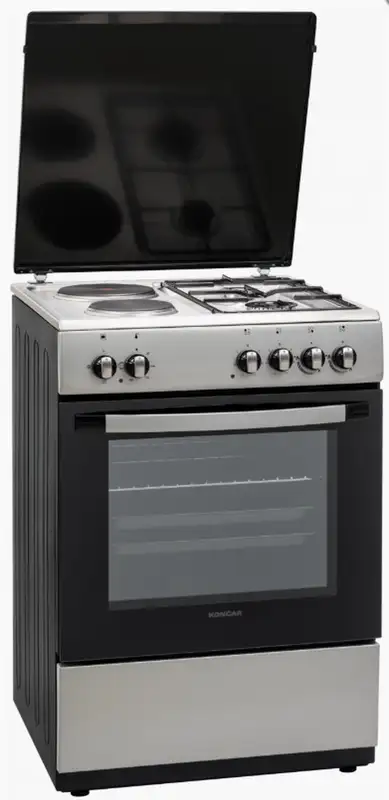 KONCAR ST 6022 P.IR4